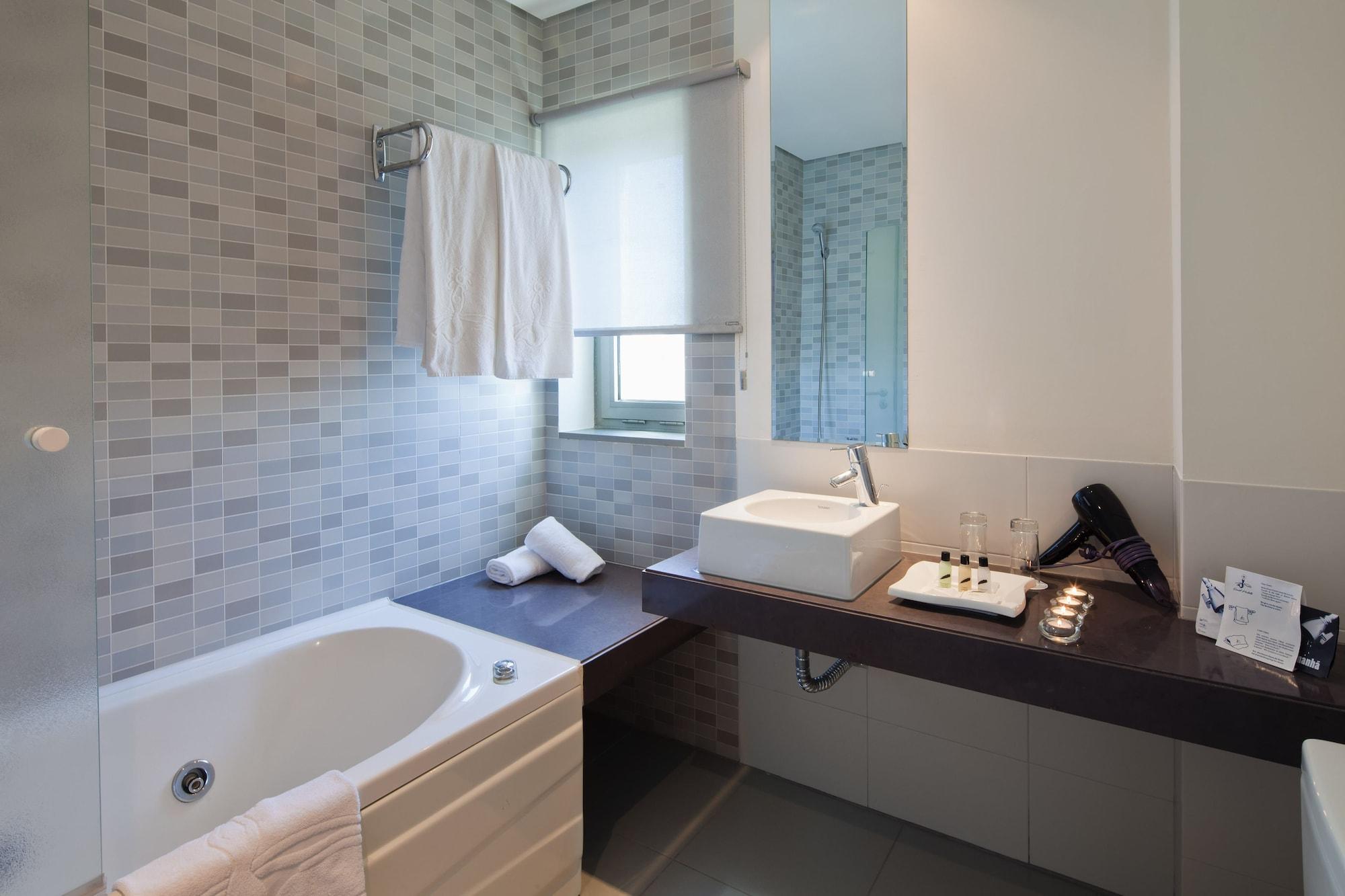 Villa Doris Suites Лагос Екстериор снимка