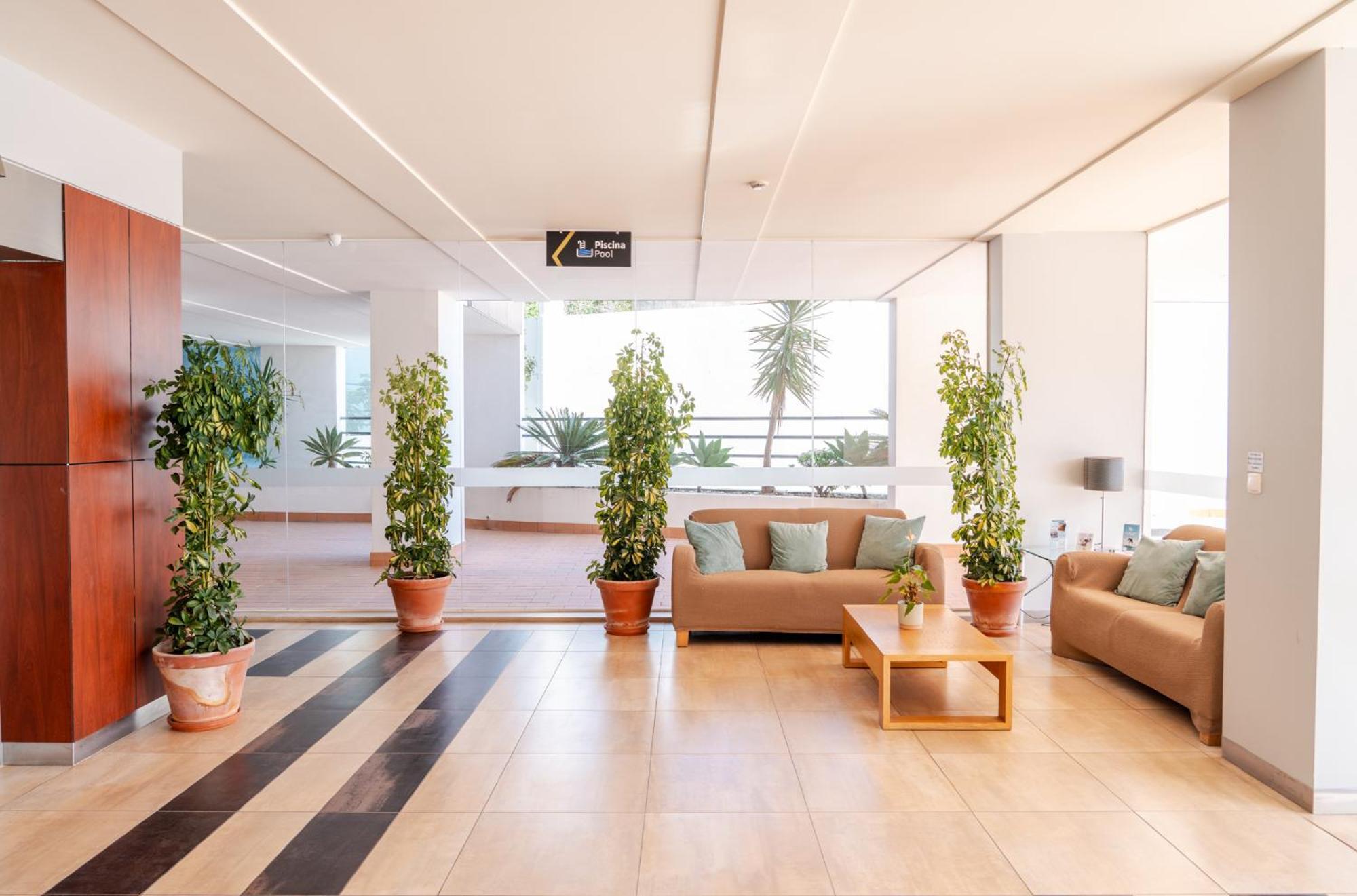 Villa Doris Suites Лагос Екстериор снимка