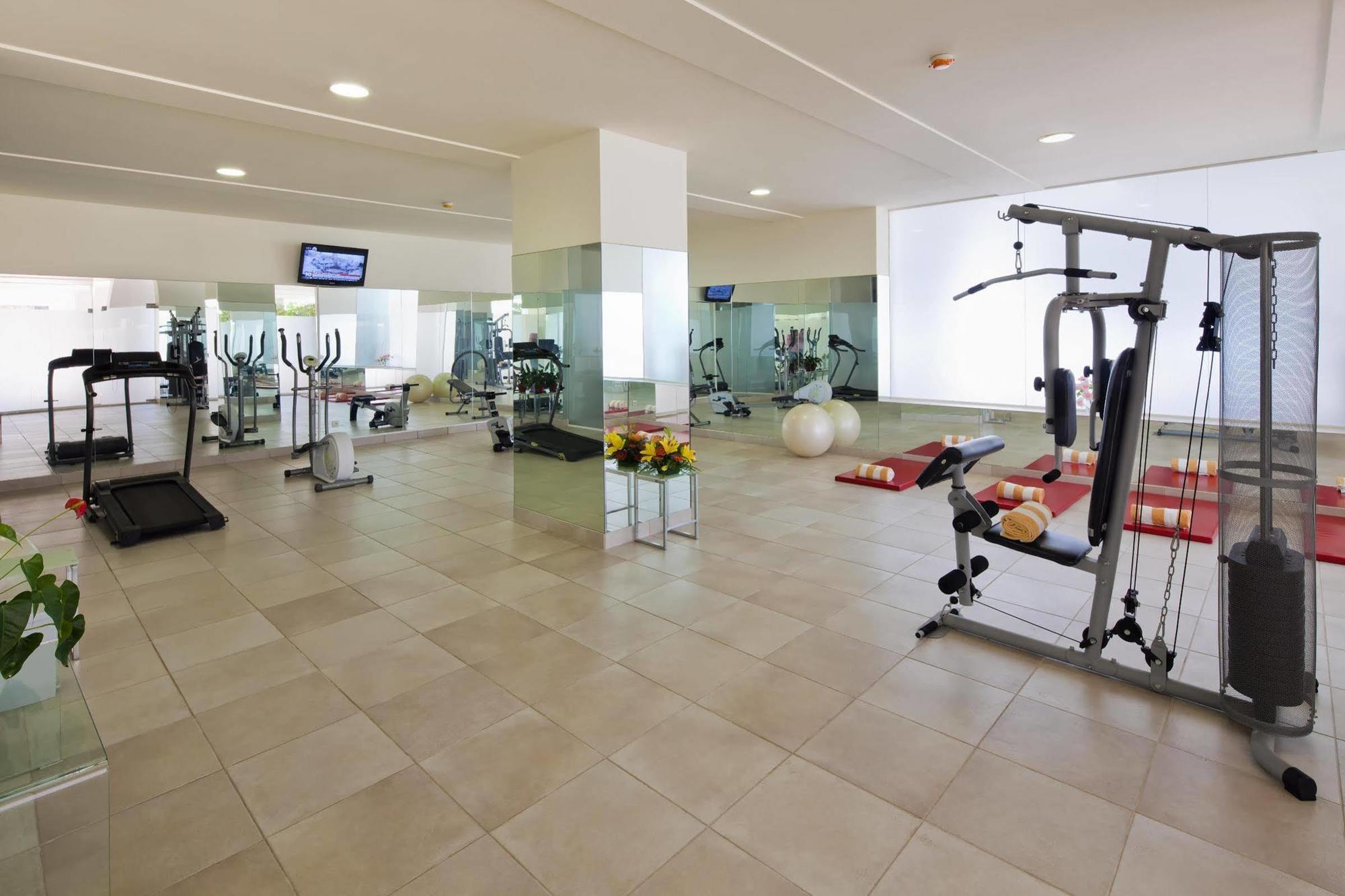 Villa Doris Suites Лагос Екстериор снимка